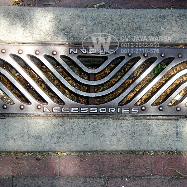 grating-besi-motif grating besi motif