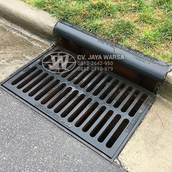 grill-drainase-jalan grill drainase jalan