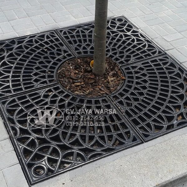 grill-pohon-cover grill pohon cover