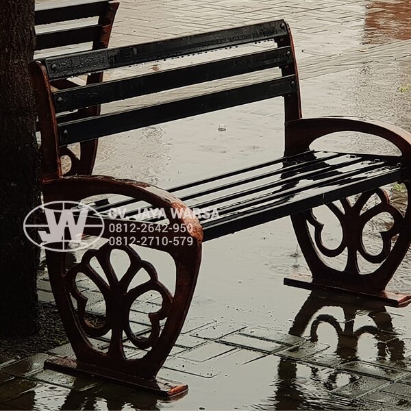 kursi-antik kursi antik