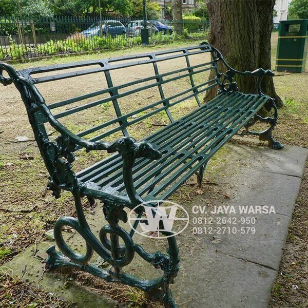 kursi-taman-klasik kursi taman klasik