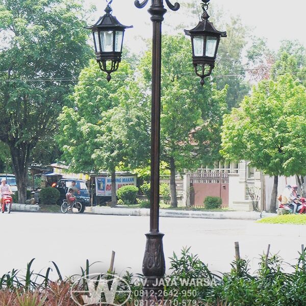 lampu-taman-antik lampu taman antik