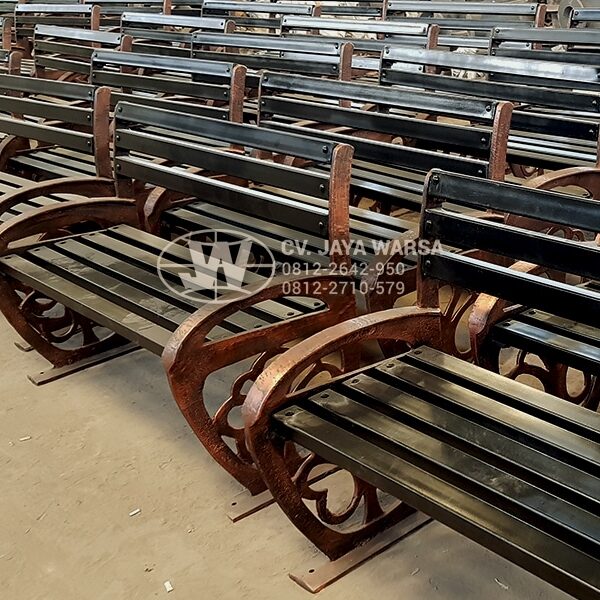 pabrik-kursi-besi-cor pabrik kursi besi cor