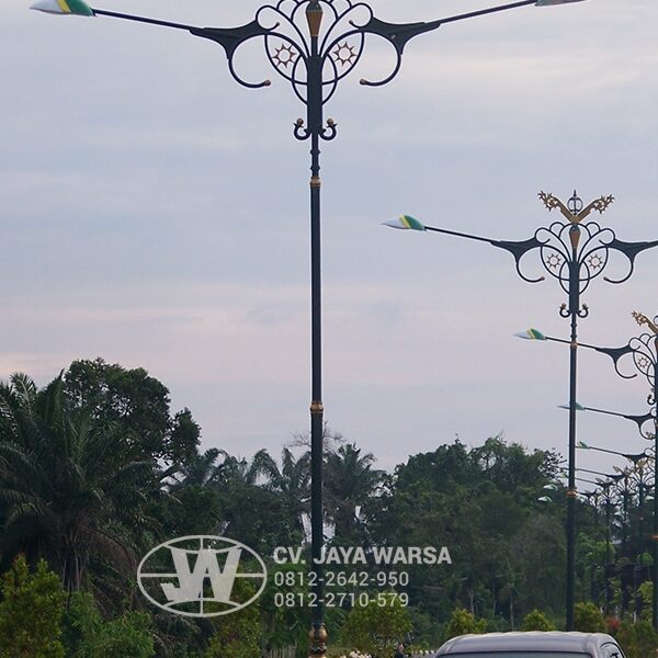 pju-jalan-antik pju jalan antik