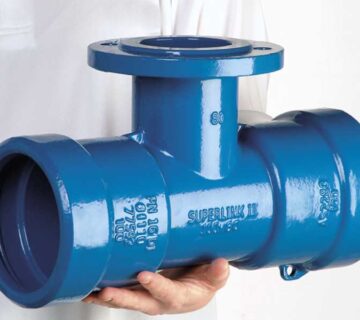 Tips membeli aksesoris pipa