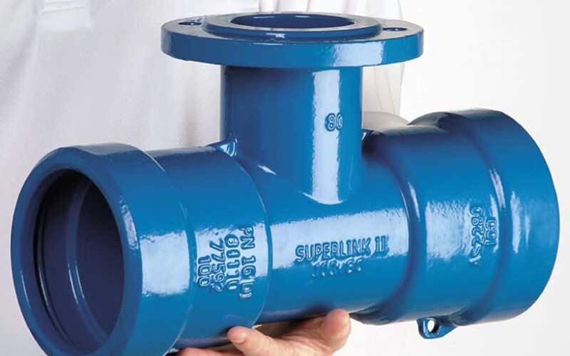 tips membeli aksesoris pipa