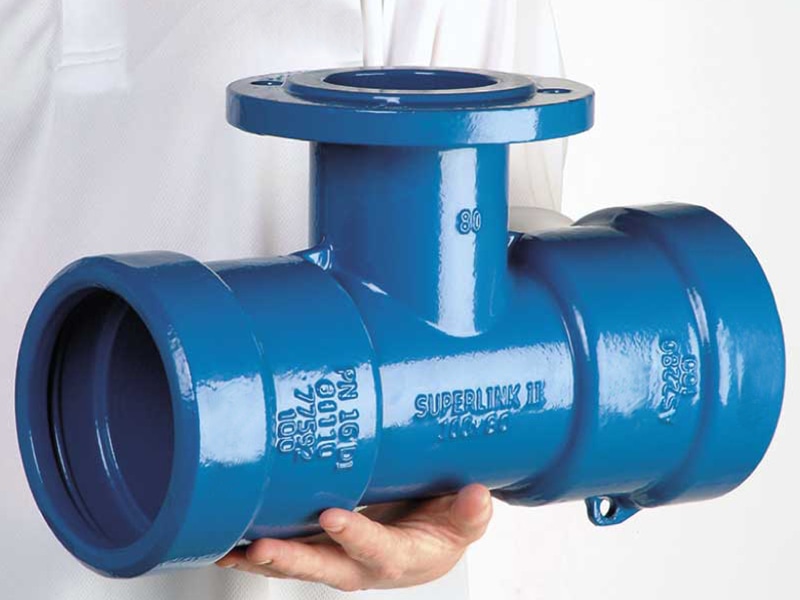 tips membeli aksesoris pipa