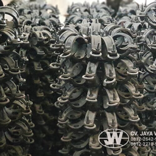 fabrikasi-clamp-saddle