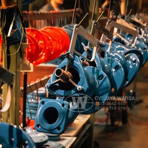 pabrik-aksesoris-pipa