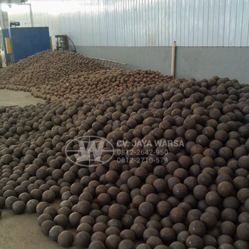 pabrik-grinding-ball